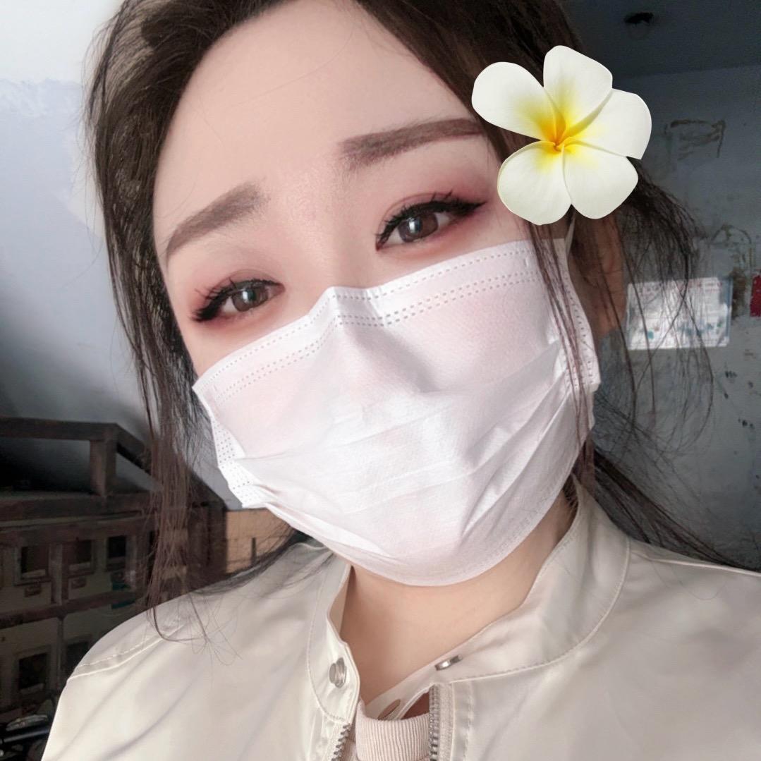 李好好