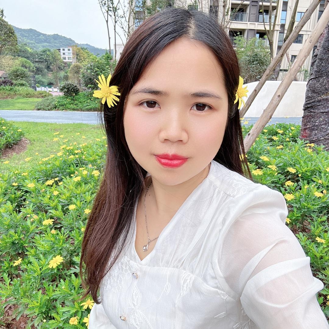 三儿子宝妈¹¹⁷⁴¹