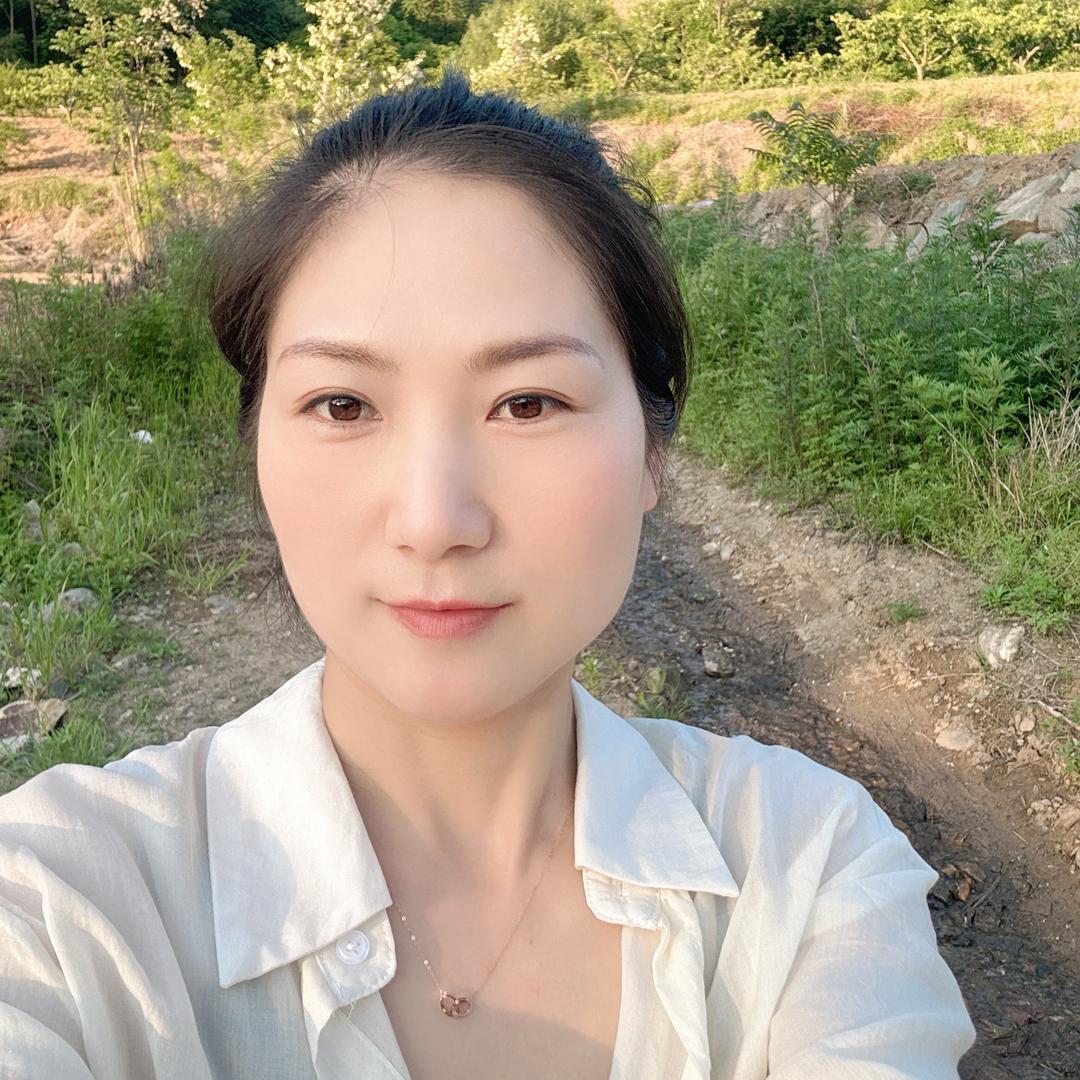 🍎小苹果🍎