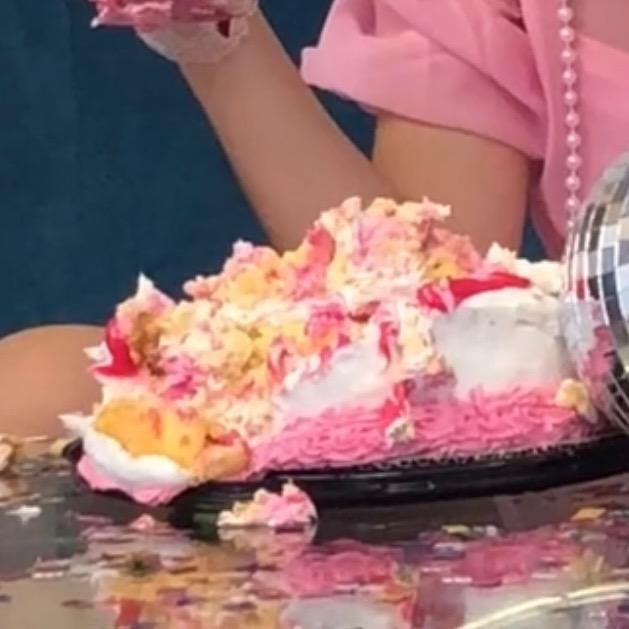 二克乳弥ercream