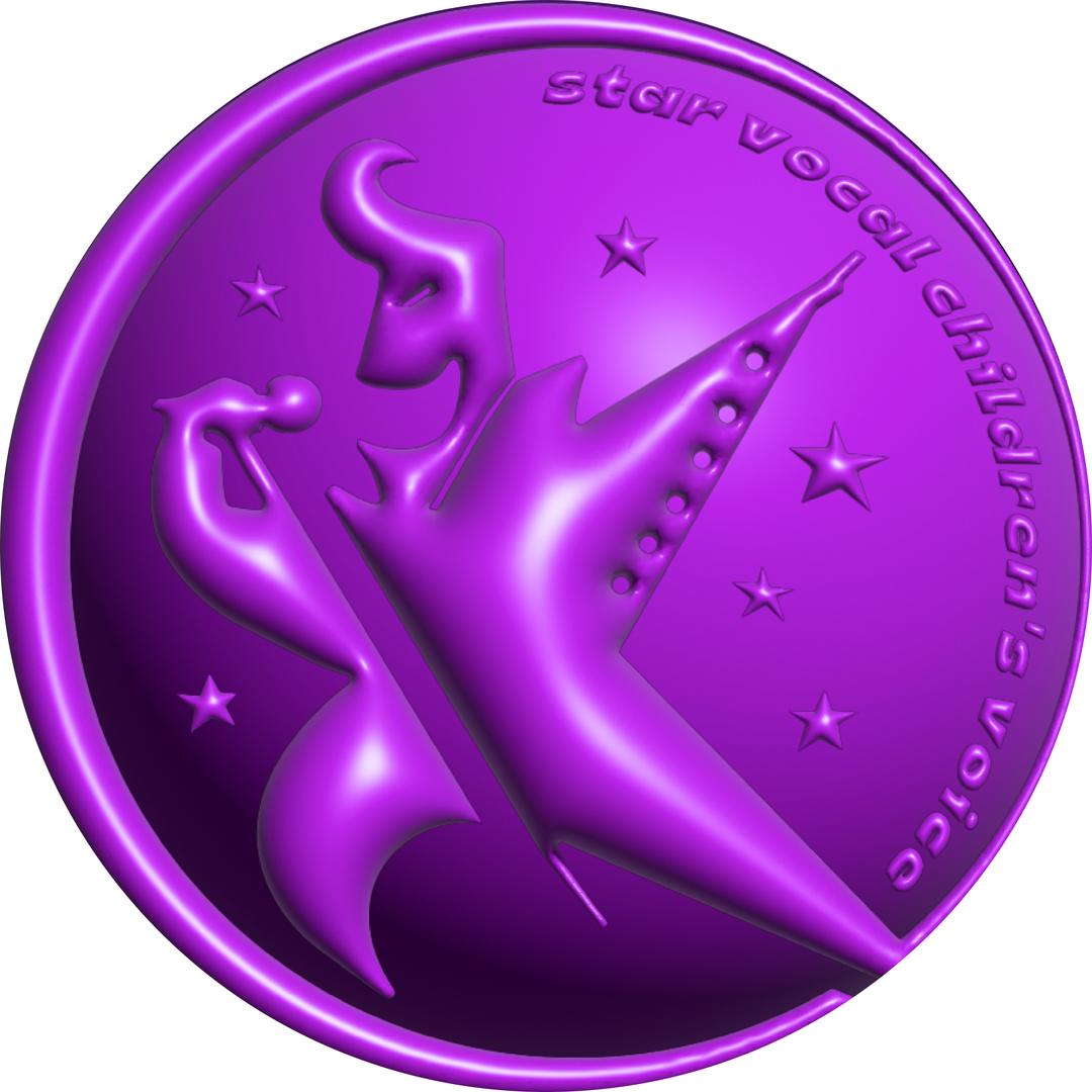 秦皇岛星睿流行童声