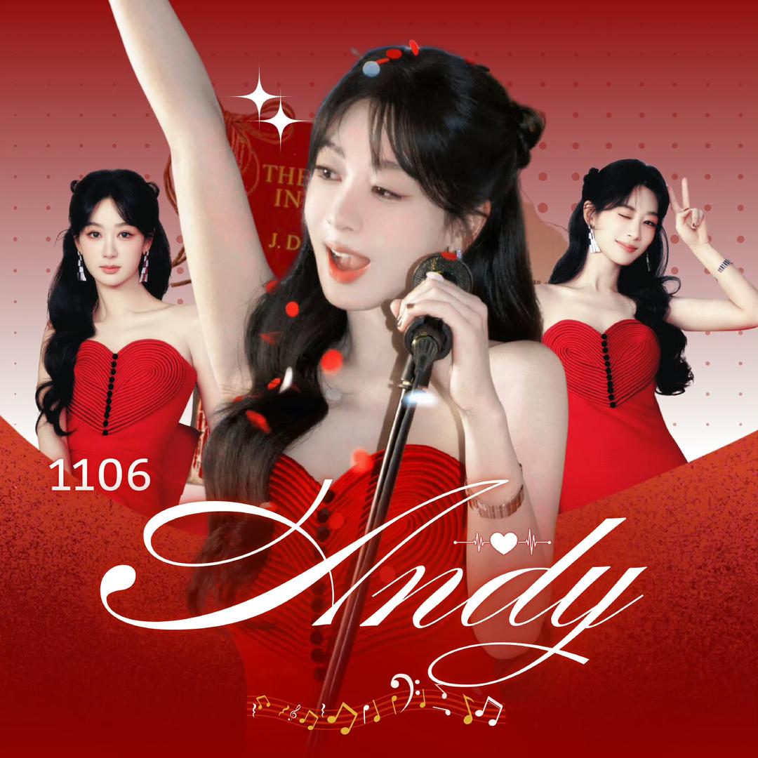 🌈🌈卷卷小卷毛🌈🌈