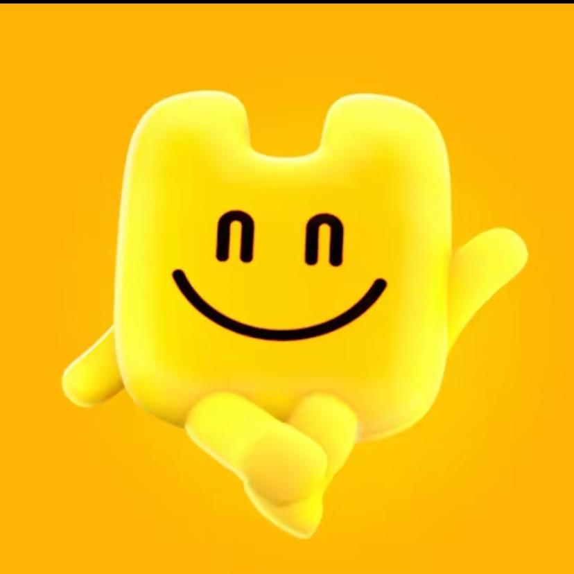 美团优选送货上门了