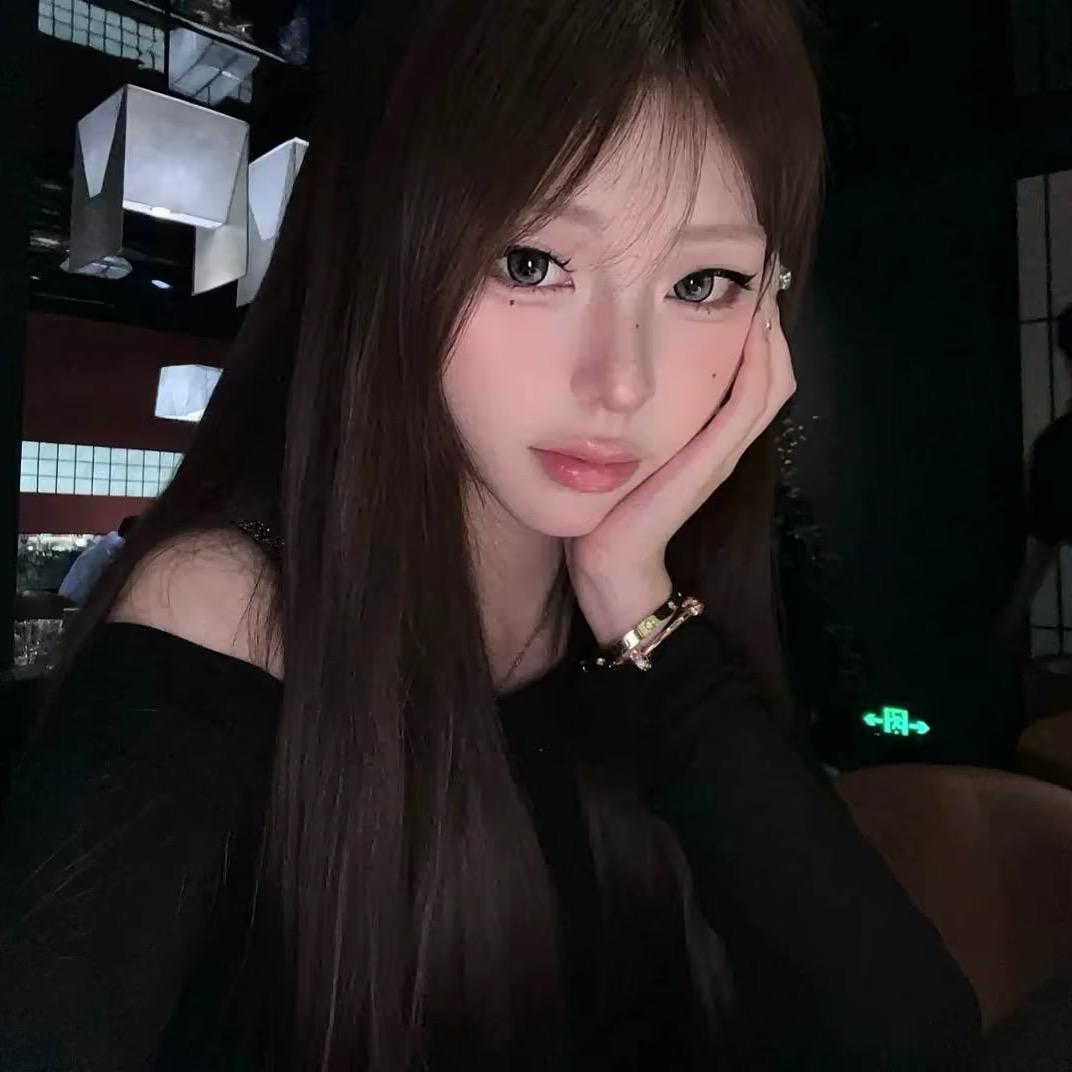 ID 枭雄序章