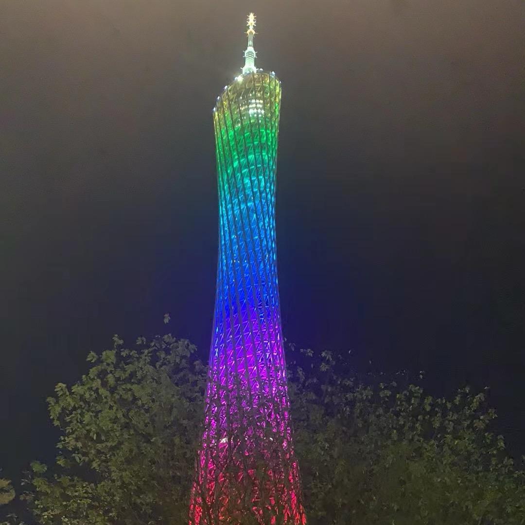 @一个唏嘘的搭客佬