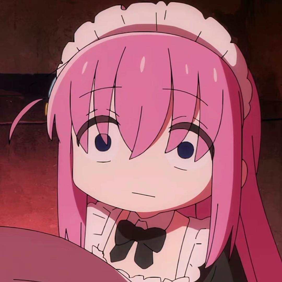 白执