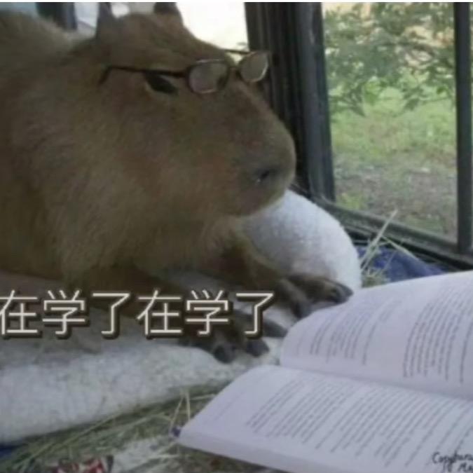 最后的轻语.