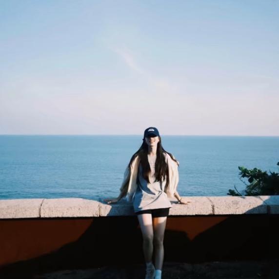 卡乐登三台店小鱼