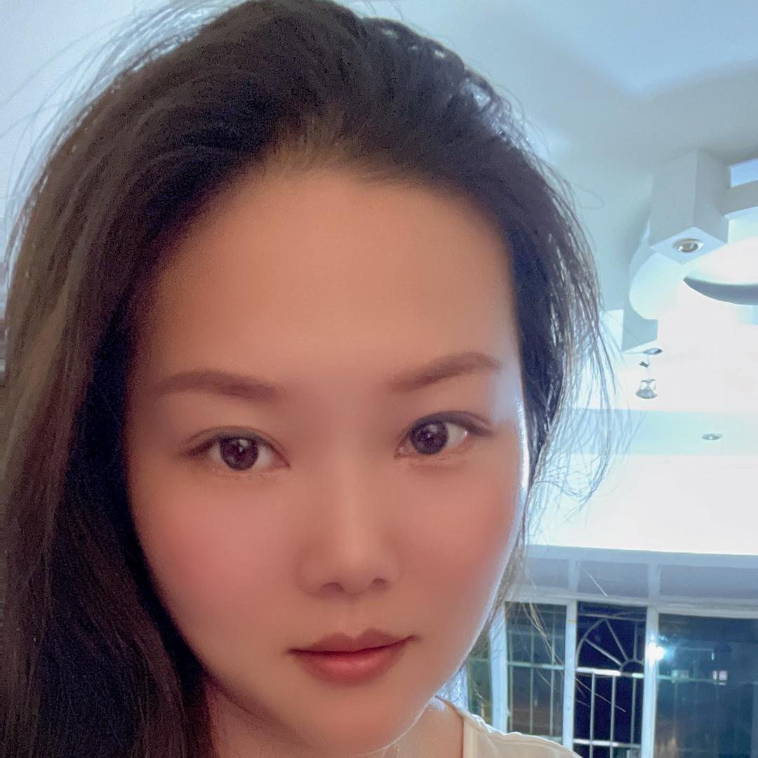 ～沫沫🍀