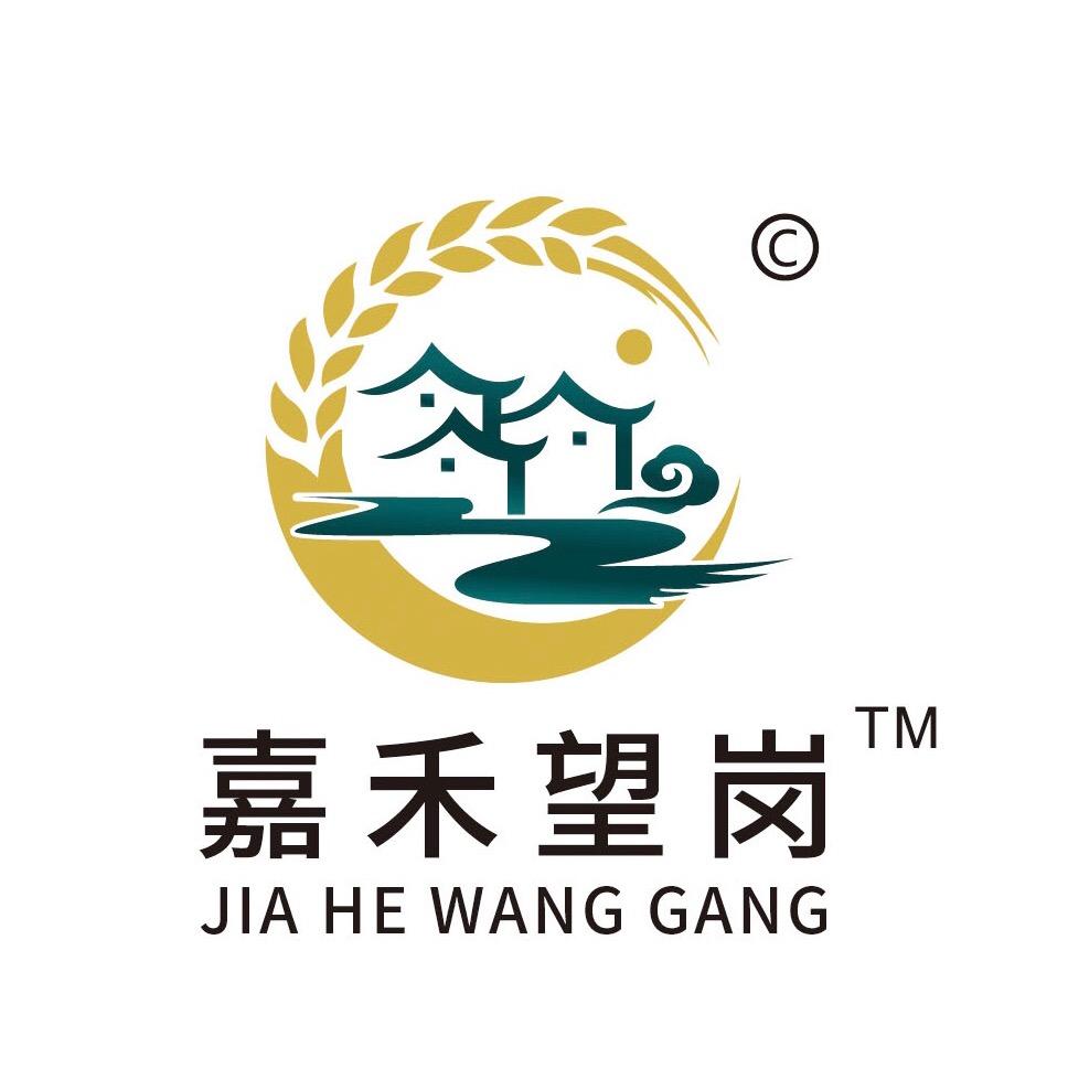 嘉禾望岗粮油旗舰店