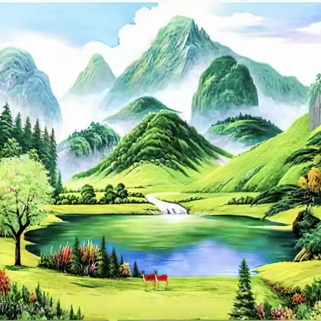 郭智星13479068666