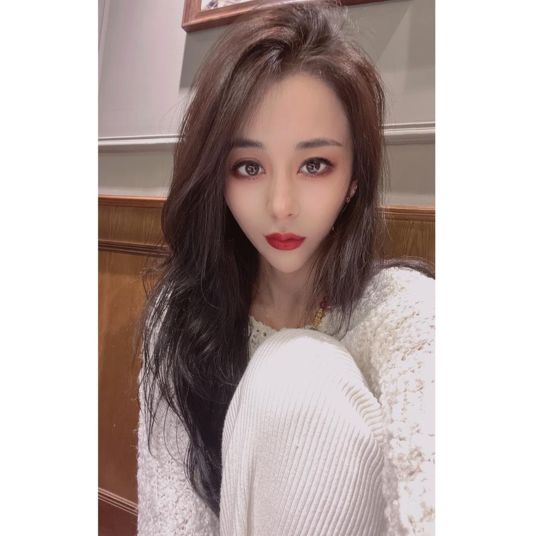 ₯㎕ 安分＂小女人™