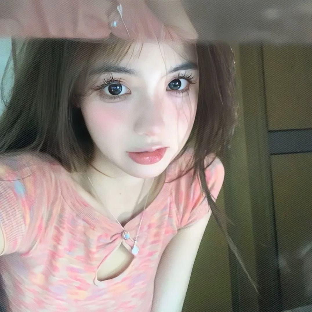 社恐的美艳少妇.