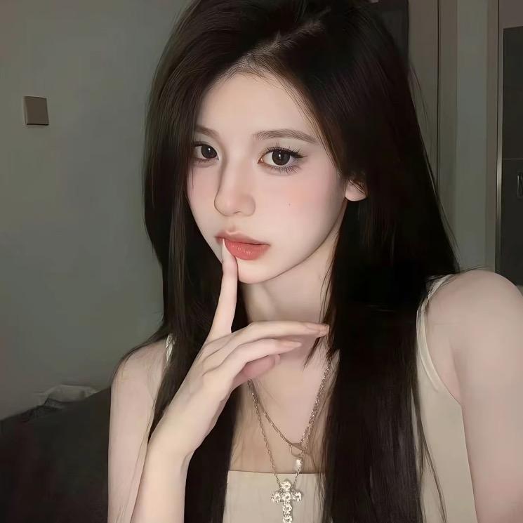 火火精品哦✨💗
