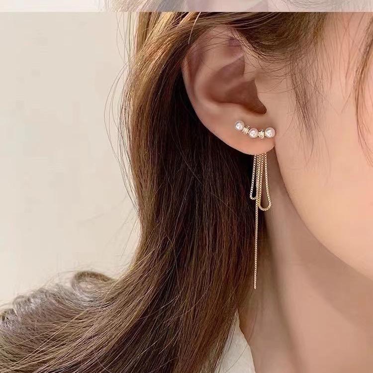 《喜饰》饰品