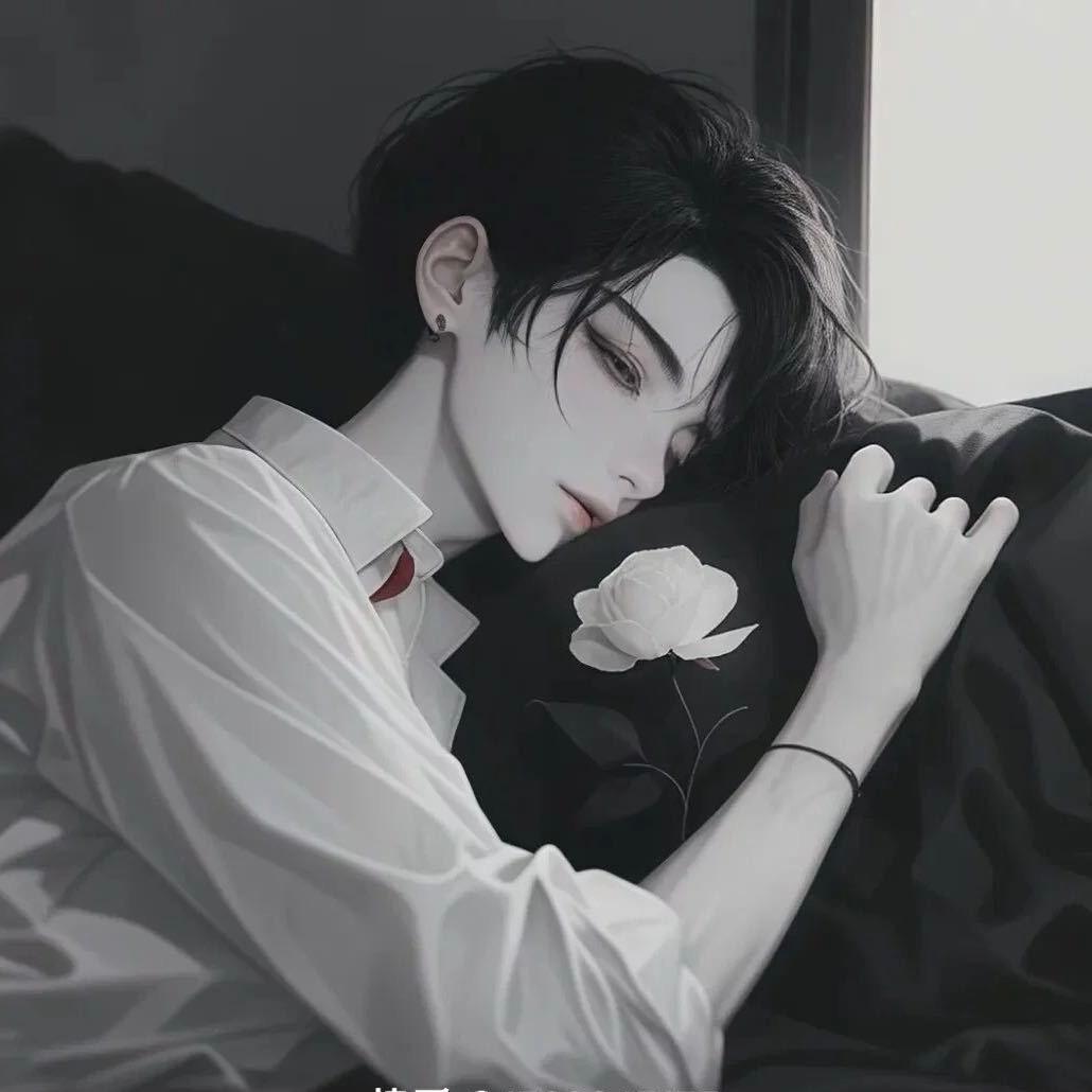 镜玄