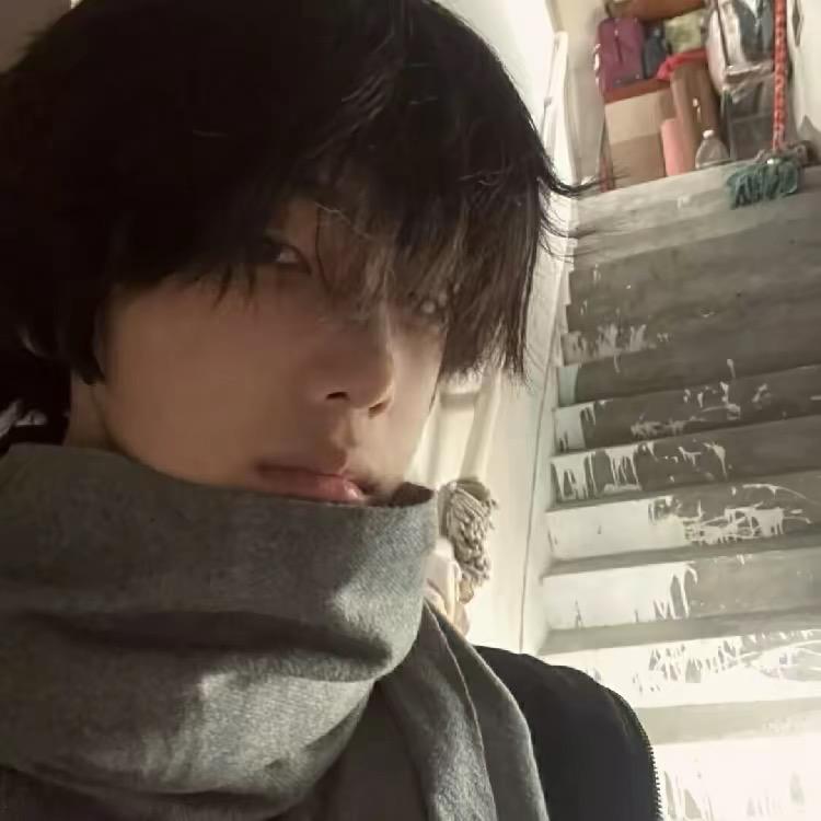 小谷