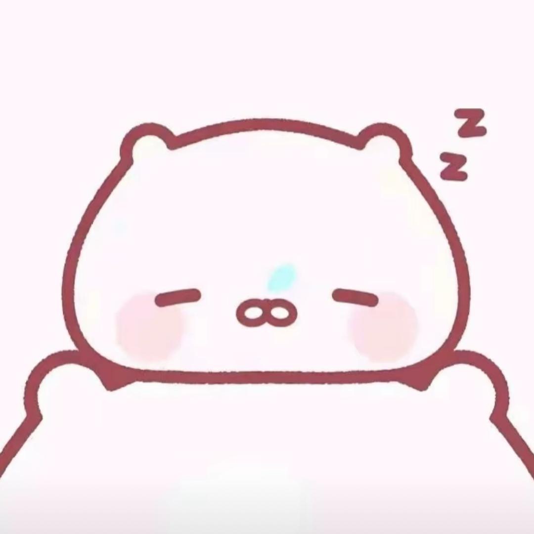 风旅