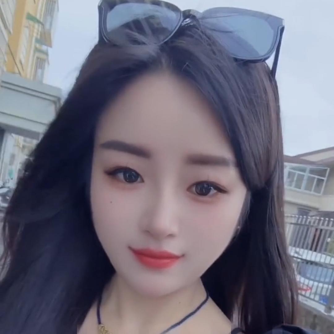 宁儿🧚‍♀️