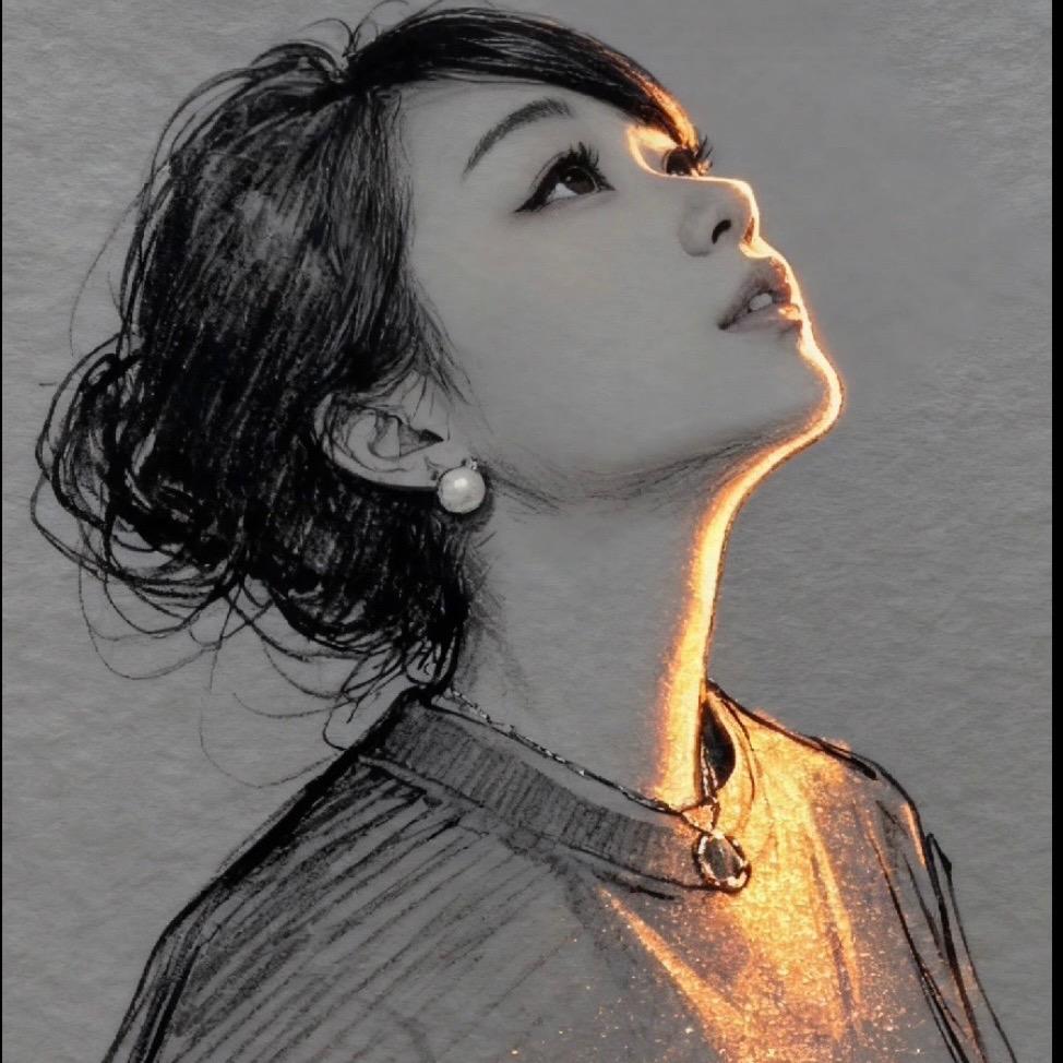 阿敏泥炉烤肉（沈阳）