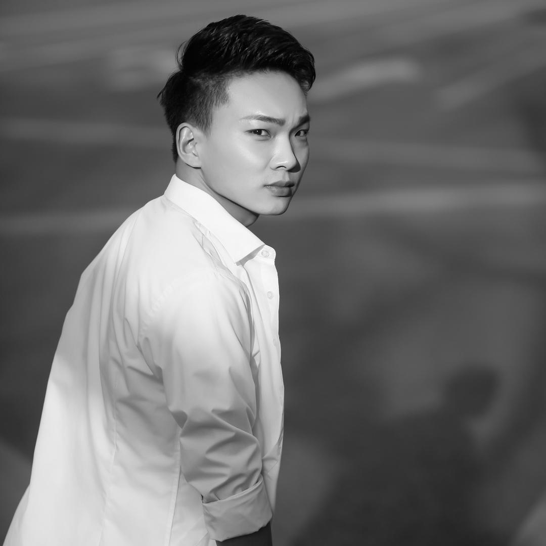 李凯亮