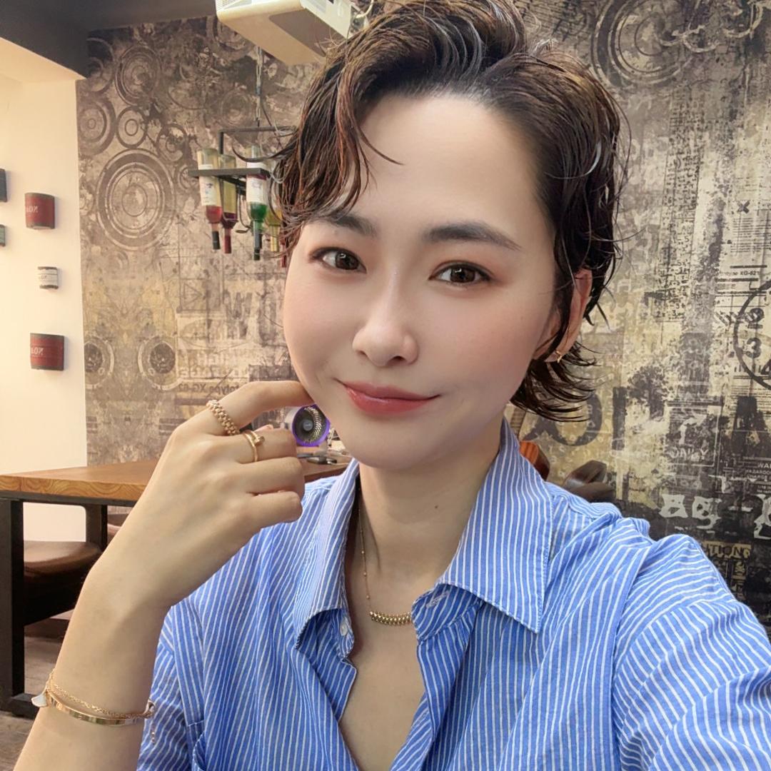 常熟川泽女装批发