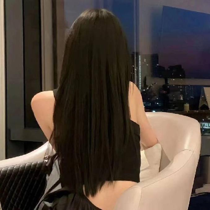 永远永恒
