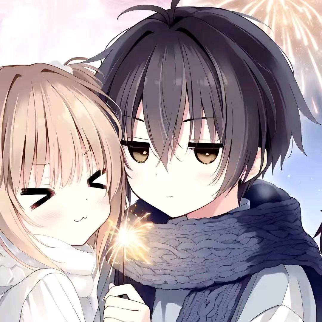 月月控