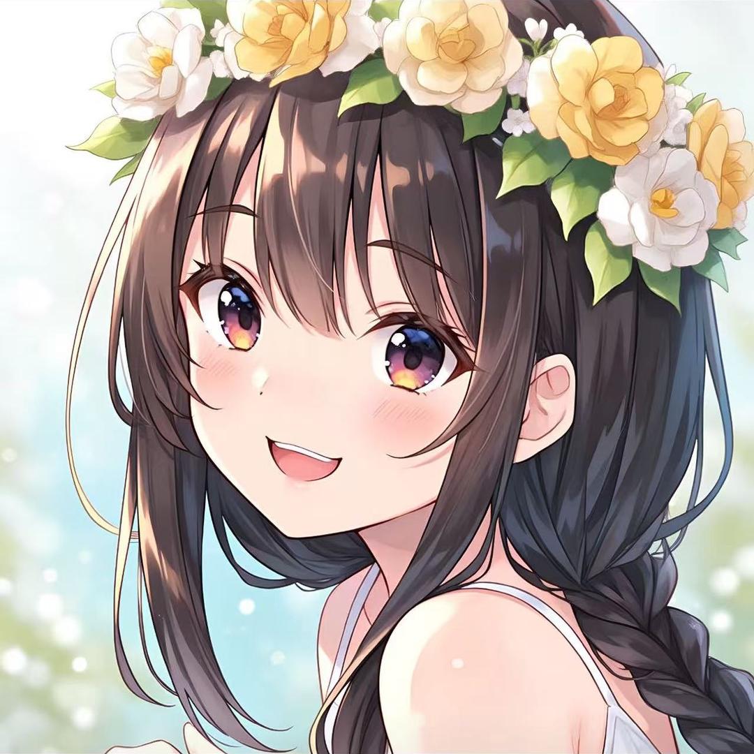 你好媳妇