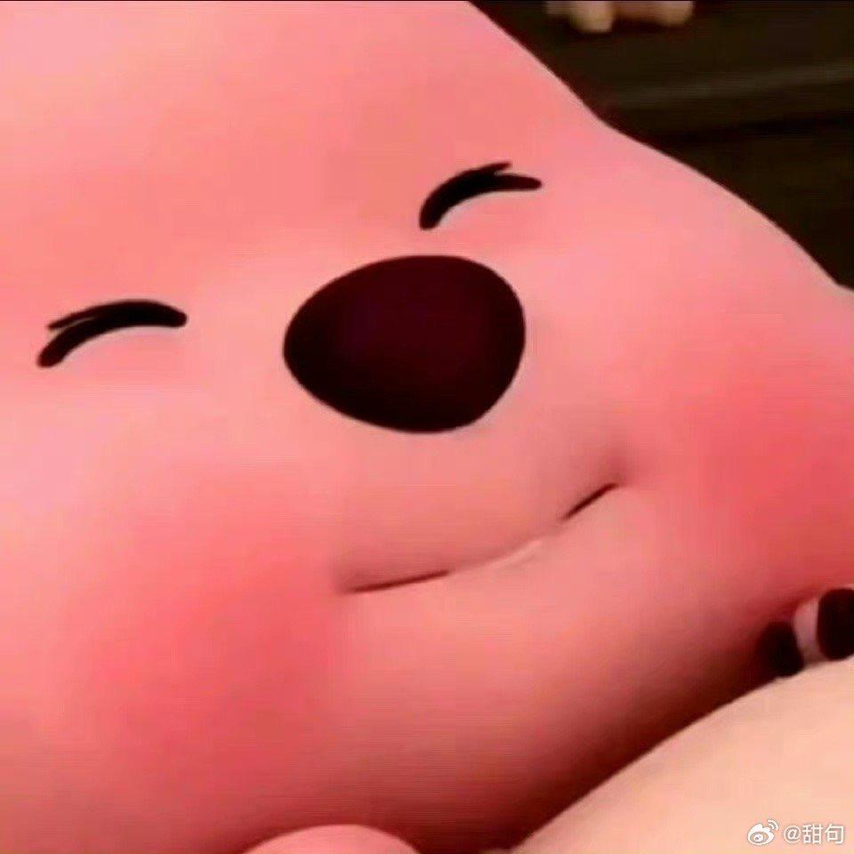 奶泡