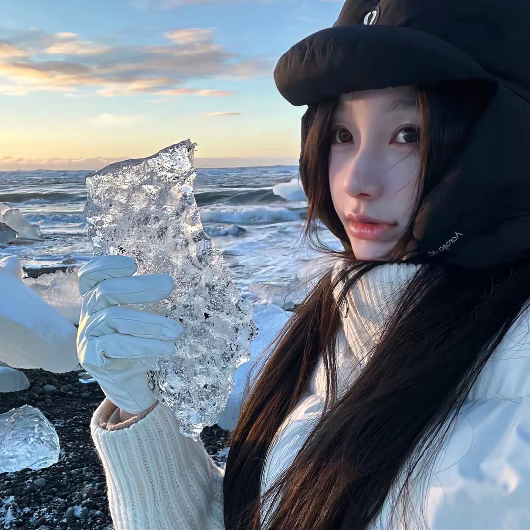 嬷嬷女装服饰