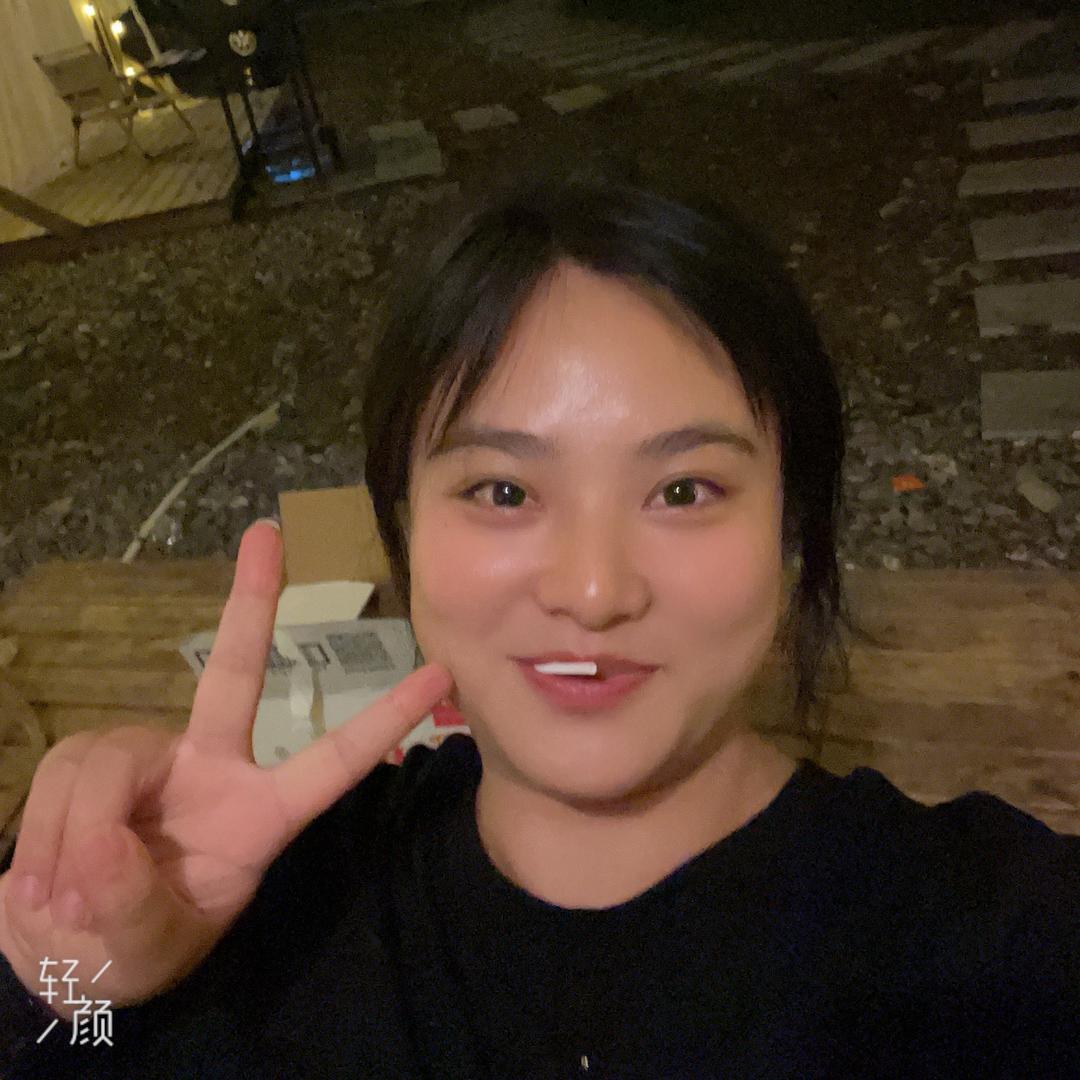 鞠师傅侄媳妇（晒妹湾）农产品