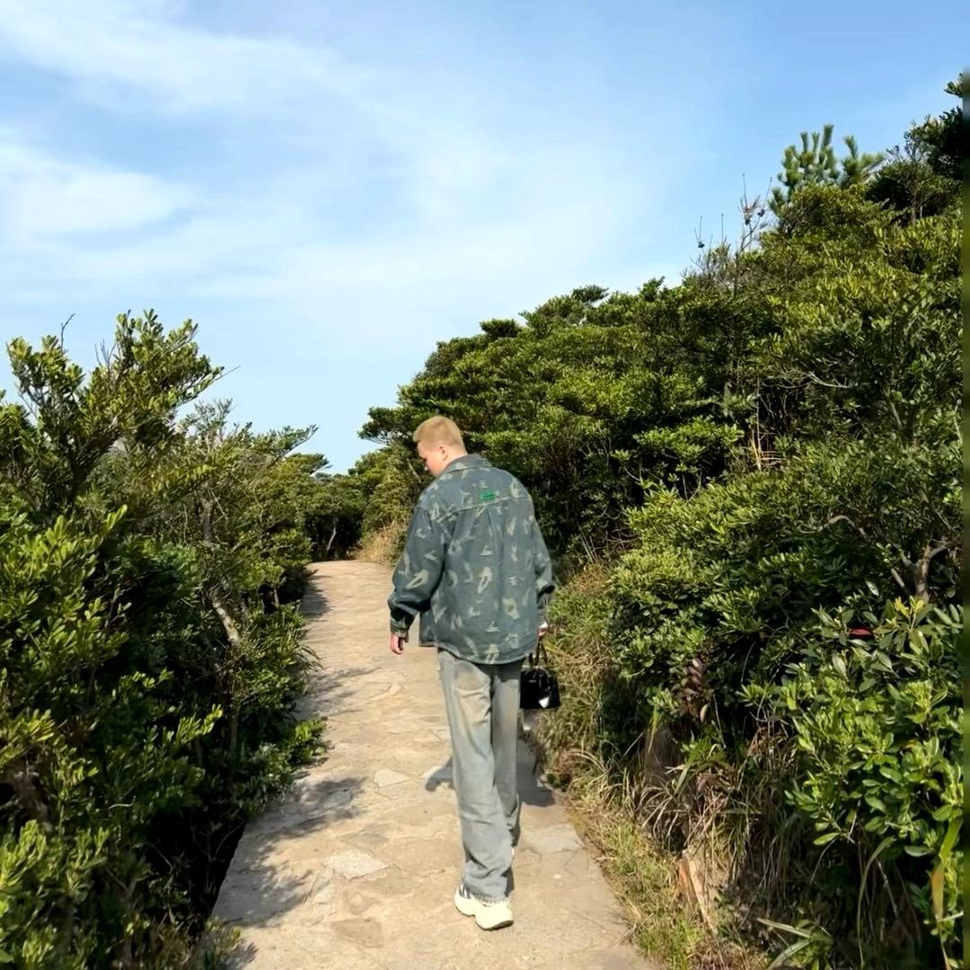 盐城阿浩（瑞信数码）