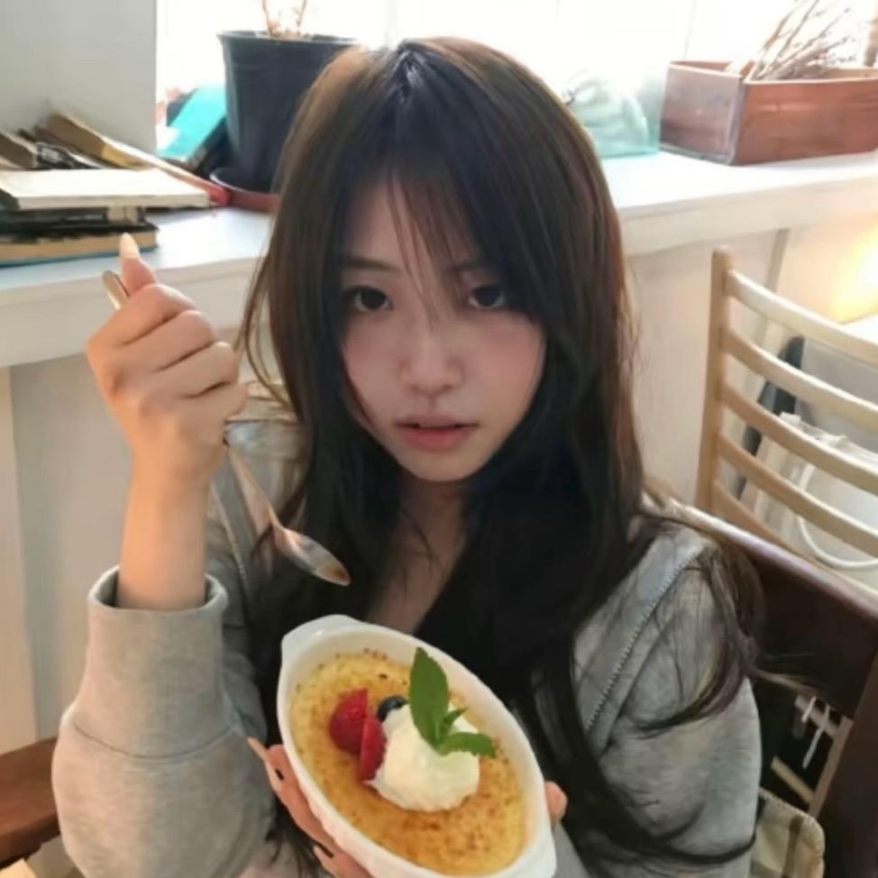 黄了吧唧