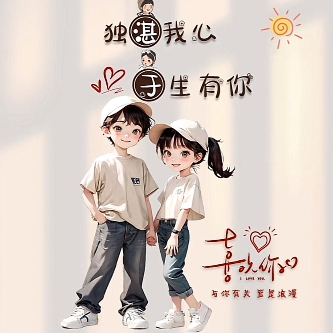 十里文案铺