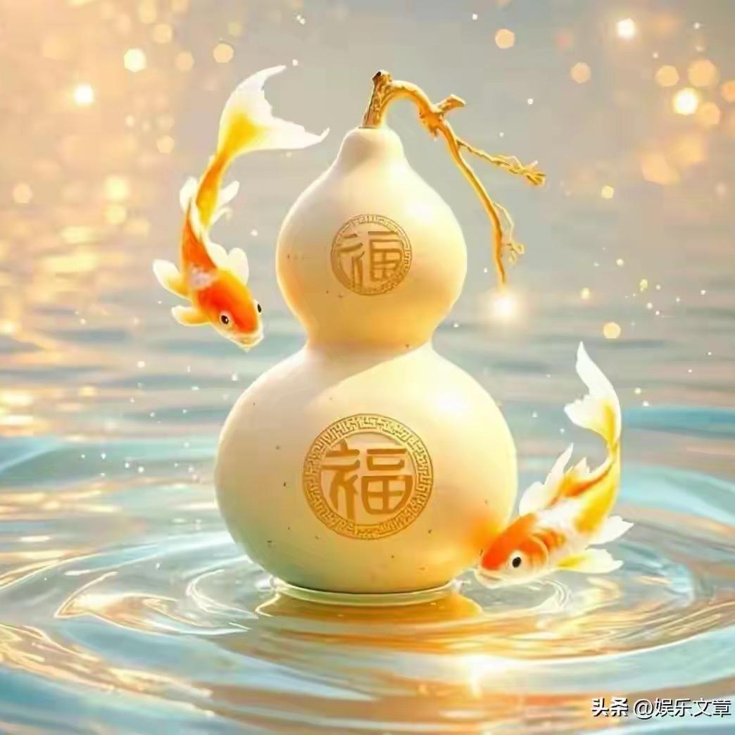 ☆往事随风☆