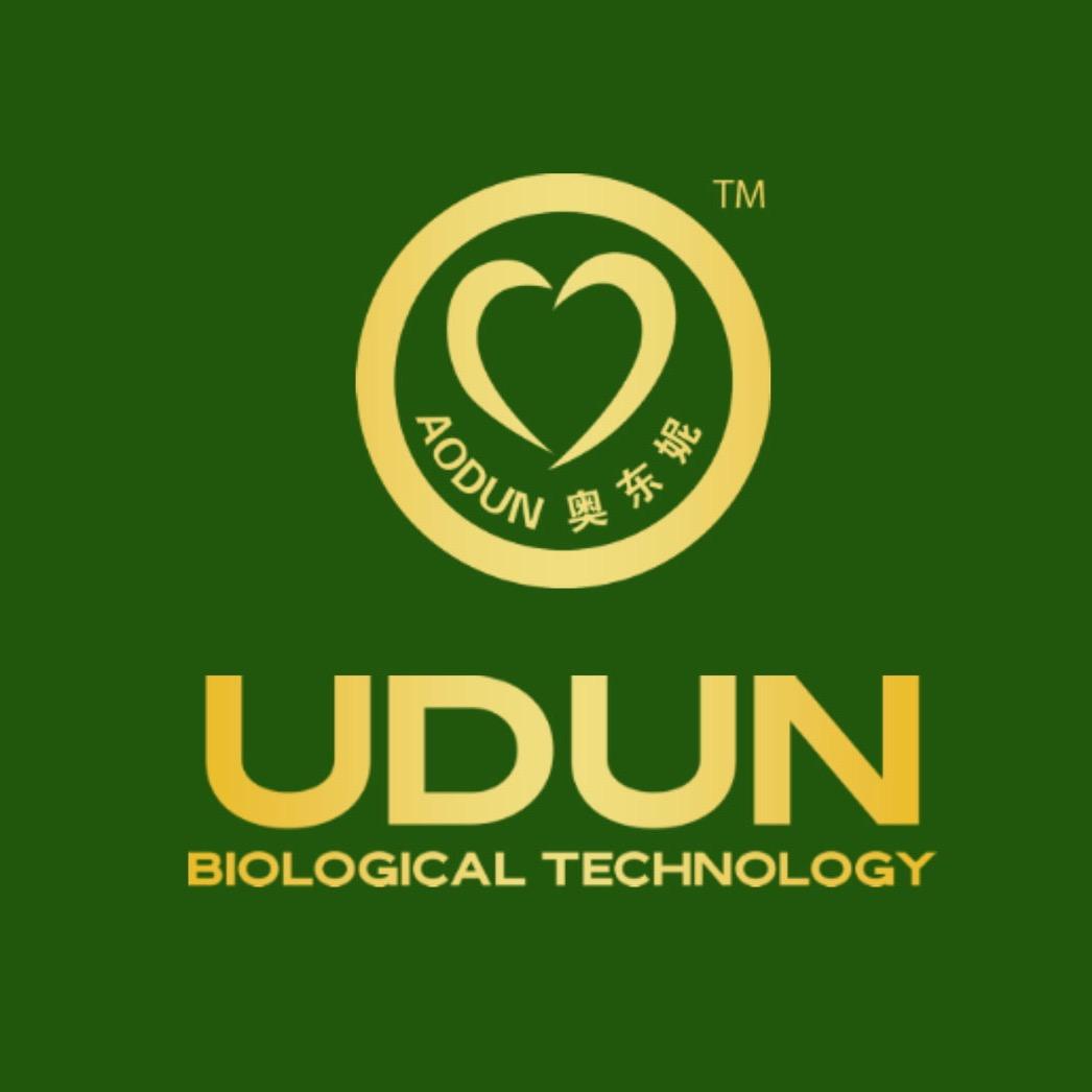 udun02