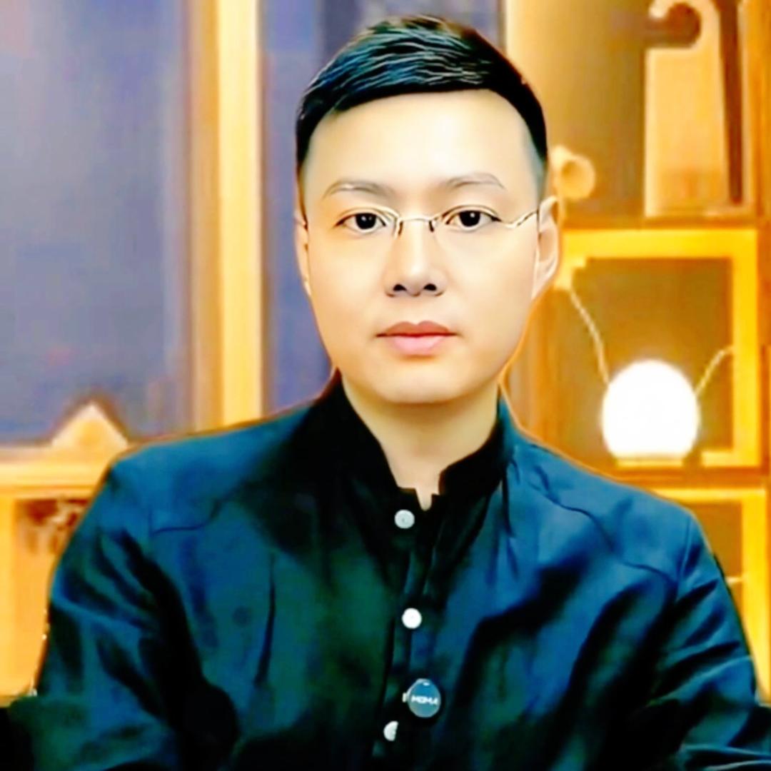 东方朔源