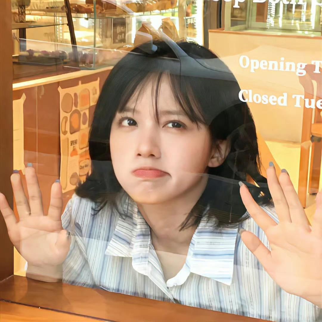 酸酸甜甜就是我