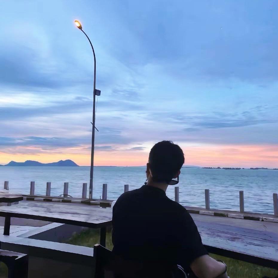 藤野造型(重庆锦绣广场店)专用号