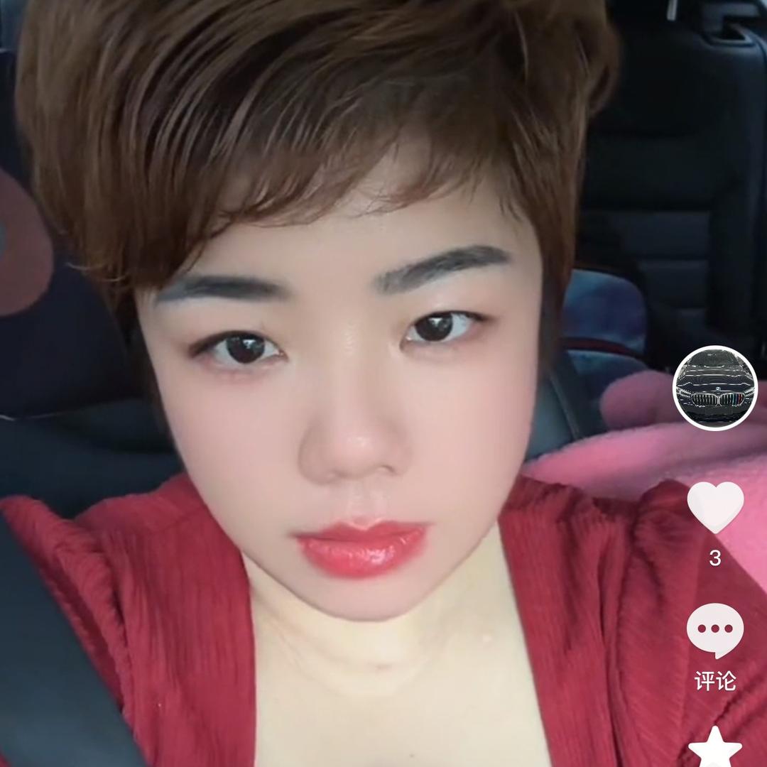 风儿（首播筹备中）