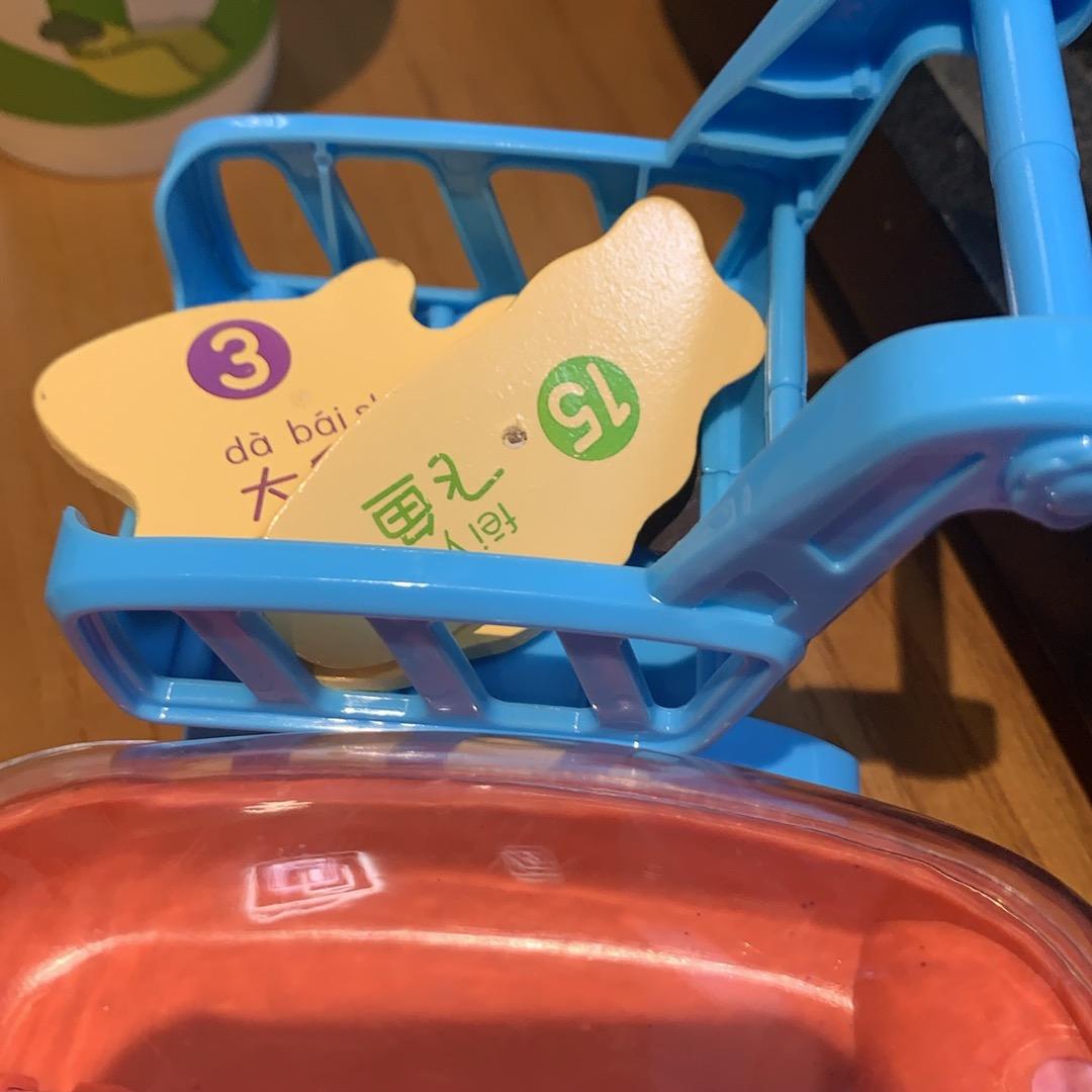 每天淘漆漆