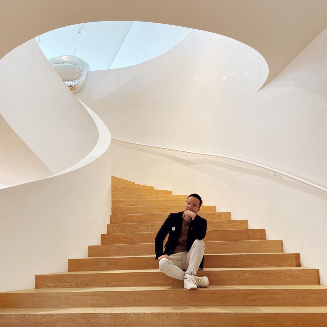 广东全屋定制工厂｜桔子家居