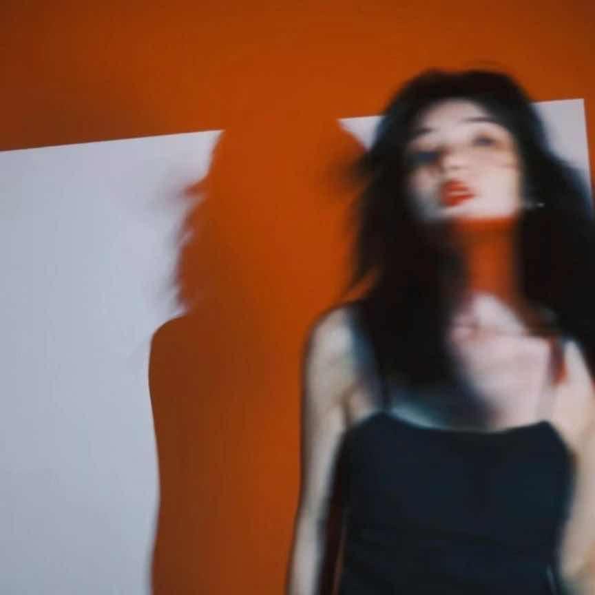 吾秋🍂