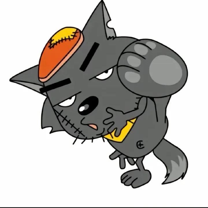 ¥不要叫我乐乐