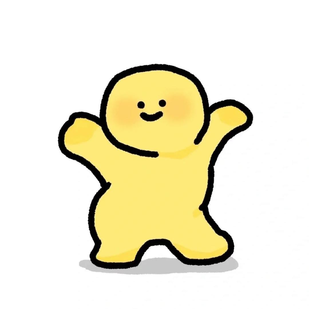 小小盖