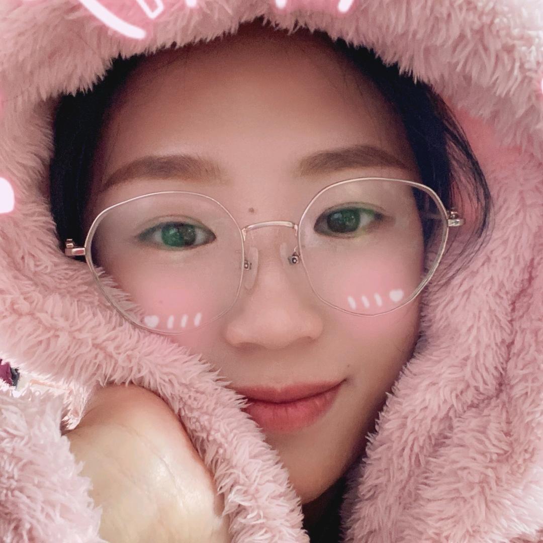 秋秋同学