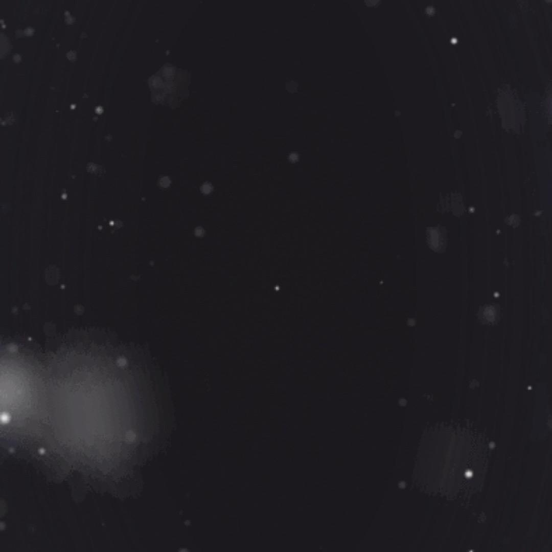 …………～
