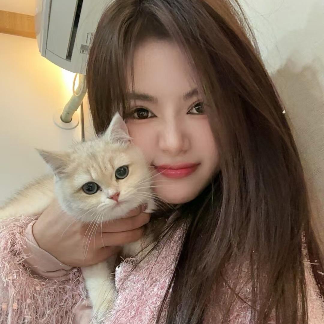 小桃爱做菜