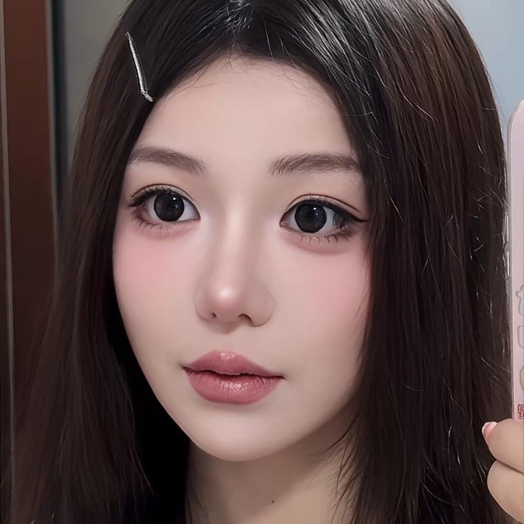 皮皮倩
